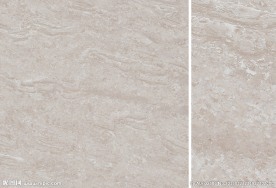 全抛釉微晶石花纹路