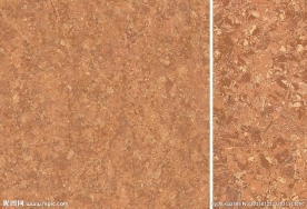 全抛釉微晶石花纹路