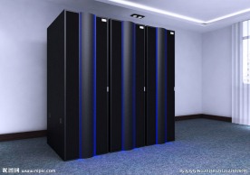 工业监控设备机箱机柜