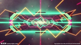 快节奏精品素材