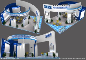 福建浔兴拉锁科技股份有限公司