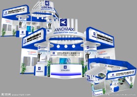 沈阳加野科学仪器有限公司