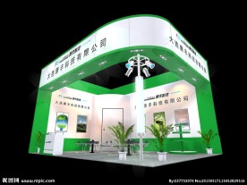 大连康丰科技有限公司