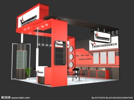 西安德天药业股份有限公司