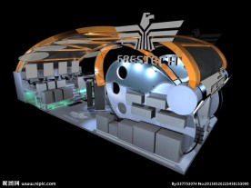 河北红思达车业有限公司