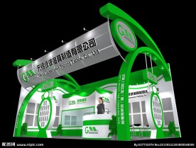 无锡绿波渔具制造有限公司