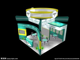 丹东天元轻工包装机械有限公司