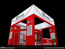 北京华林嘉业科技有限公司