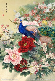 海棠叶图片大全 海棠叶设计素材 海棠叶模板下载 海棠叶图库 昵图网soso Nipic Com