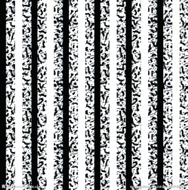 条纹 豹纹 分层