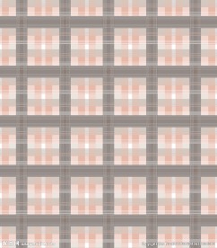 色织格纹几何 分层