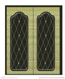 门花  暗花  高清分层