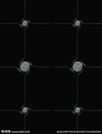 门花 暗花 配件 分层