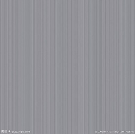 素色壁纸条纹墙纸