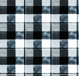 色织格纹  几何方格 分层