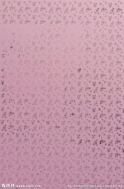 落花有情   粉色镜子