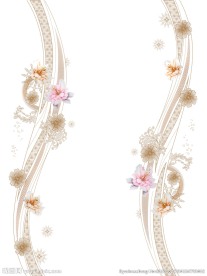 高档衣柜门 移门图案