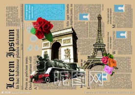 欧美风格高清下载