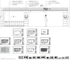 罗曼庄园韩式家具展厅