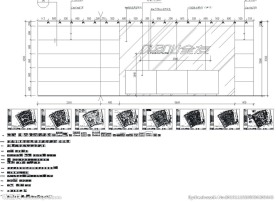 全友家私展厅专卖店