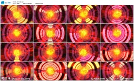 炫灯火焰动感舞蹈酒吧夜店视频