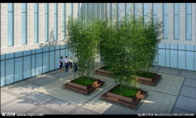 交警直属大队中控