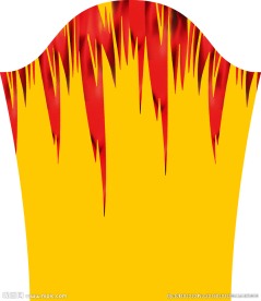 服装设计之血纹-袖子