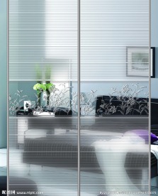 百年好合   高透