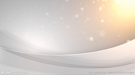 有金属质感的背景