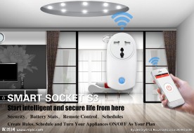 现代科技画册海报下载图片