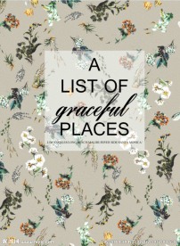 花（内含高清分层图）