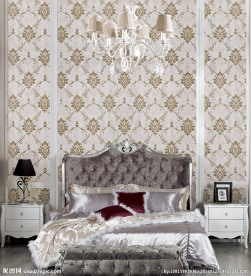 大气高清家装设计图图片