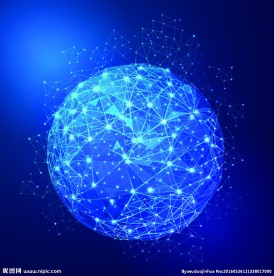 超级创意地球海报