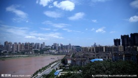 重庆镜头  高清镜头  高清实