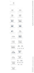 别墅家居设计施工图