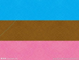 浮雕多颜色十字纹