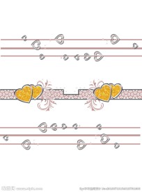 超白成品移门图