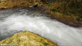 流水视频