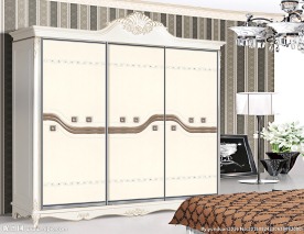 花纹 移门 衣柜门 推拉门