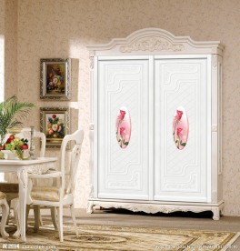 花纹 移门 衣柜门 推拉门