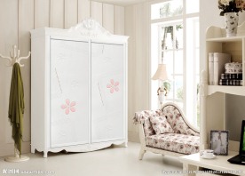 花纹 移门 衣柜门 推拉门