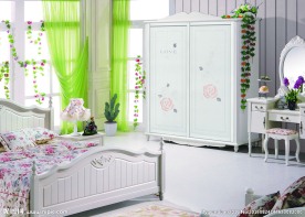 花纹 移门 衣柜门 推拉门