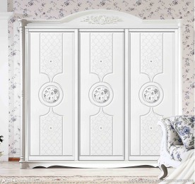 花纹 移门 衣柜门 推拉门