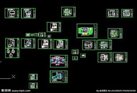 袁女士阳光房整套装修图