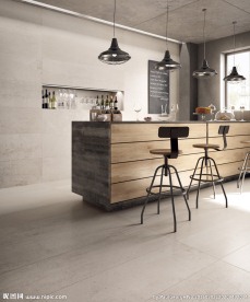 瓷砖效果图  厨房