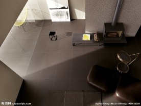 瓷砖效果图  客厅