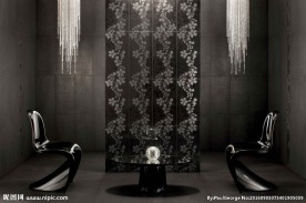 瓷砖效果图   客厅