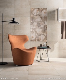 瓷砖效果图  客厅