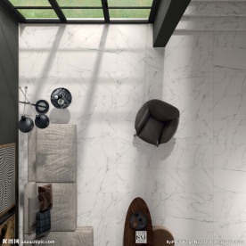 瓷砖效果图  客厅