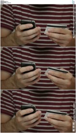 银行卡手机付款